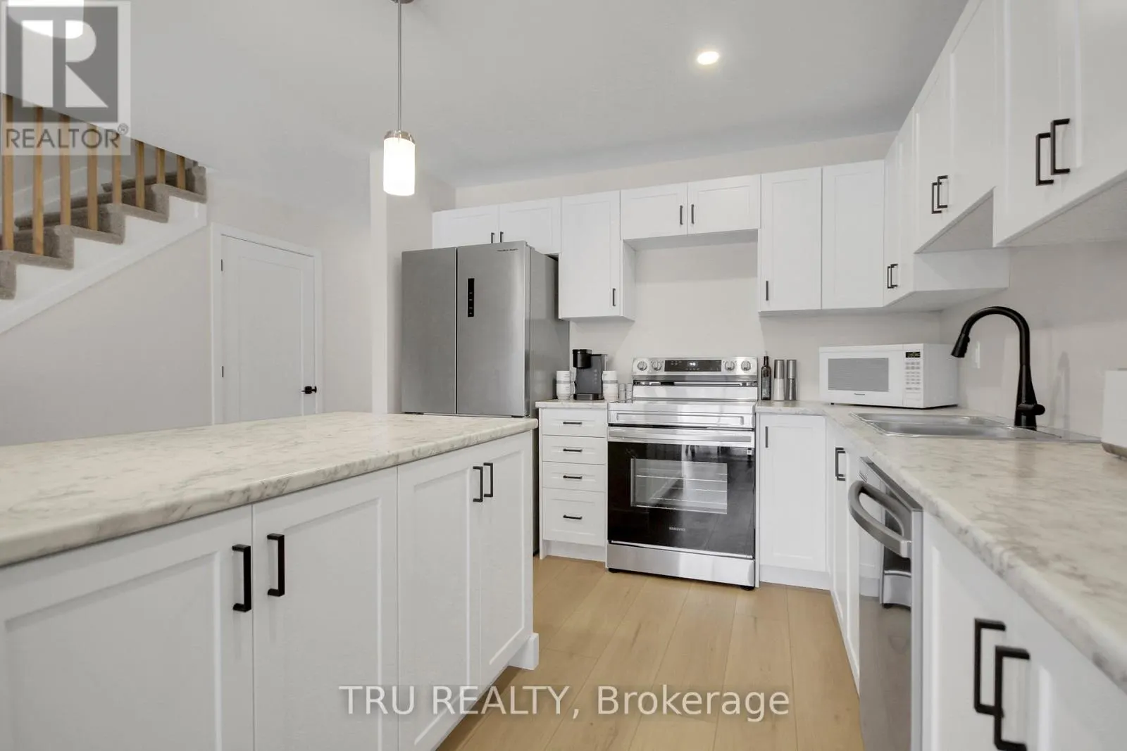 111 DOWDALL CIRCLE