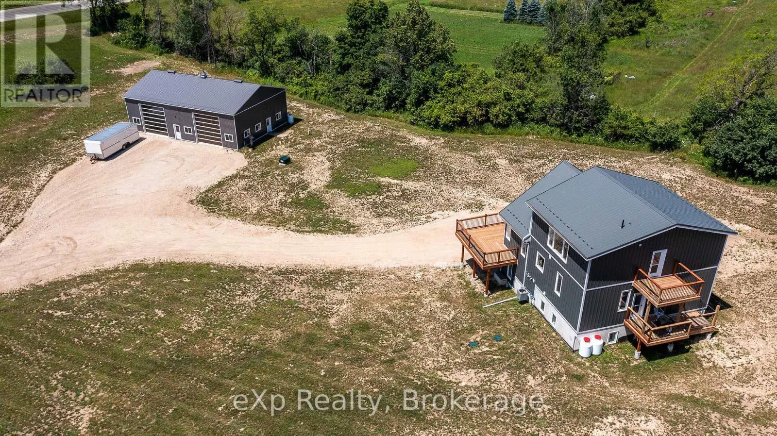 315225 HWY 6