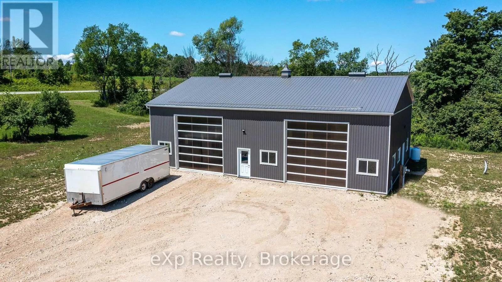 315225 HWY 6