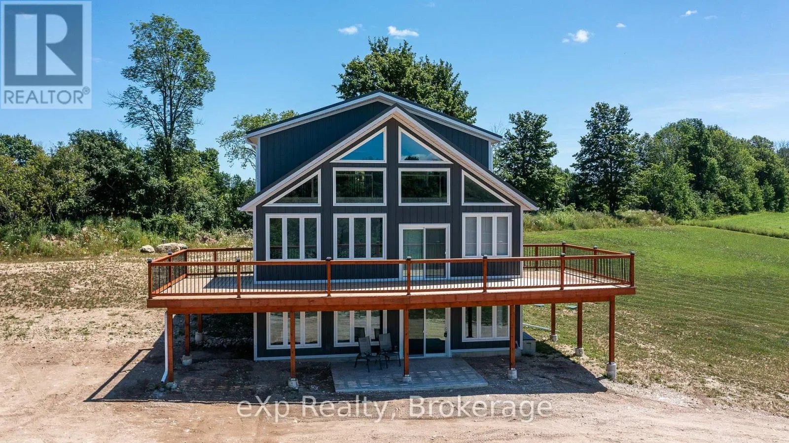 315225 HWY 6