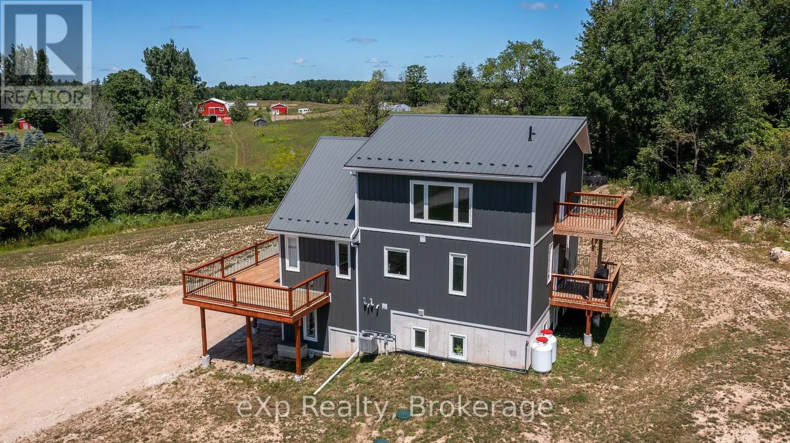 315225 HWY 6