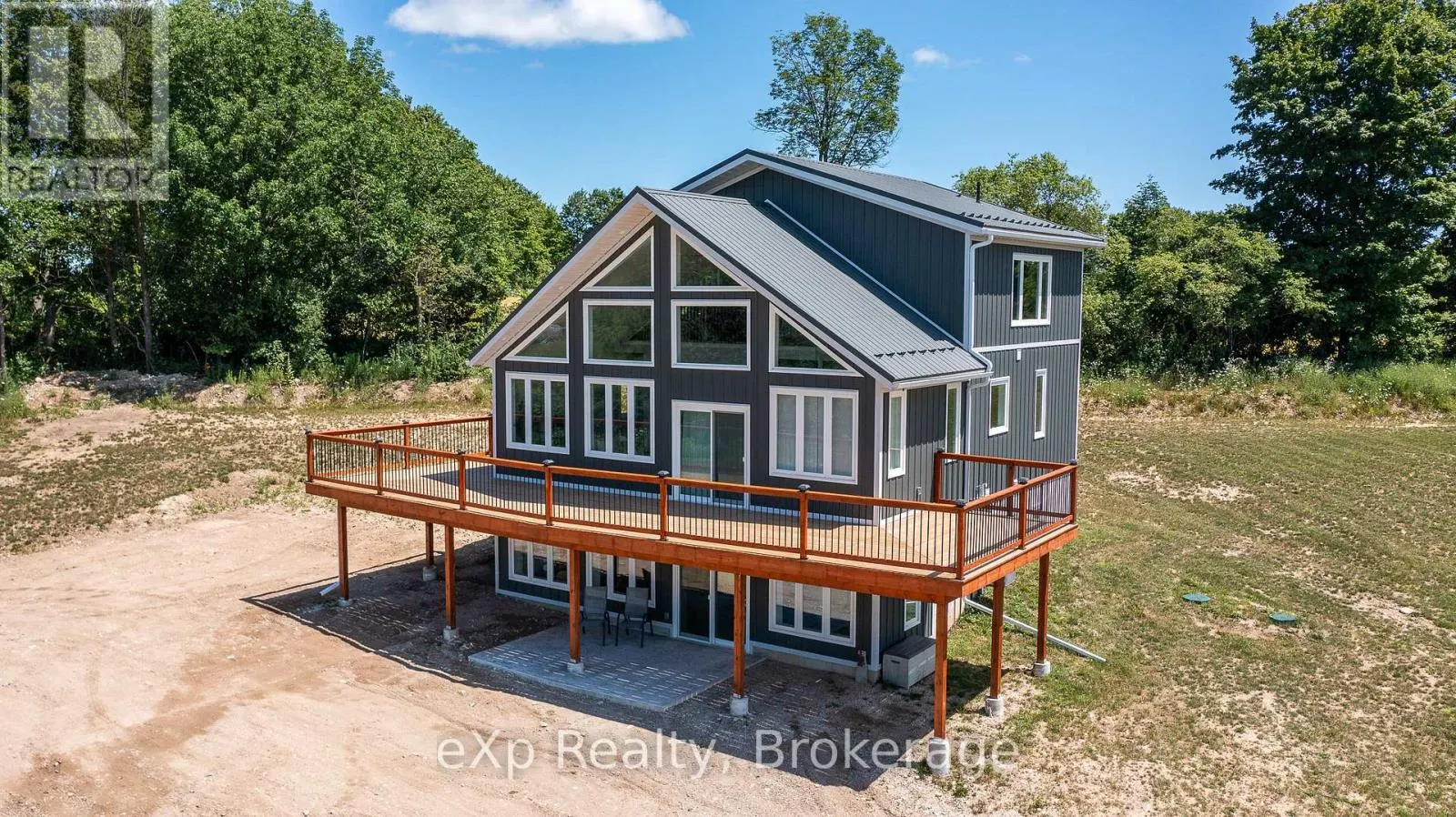 315225 HWY 6