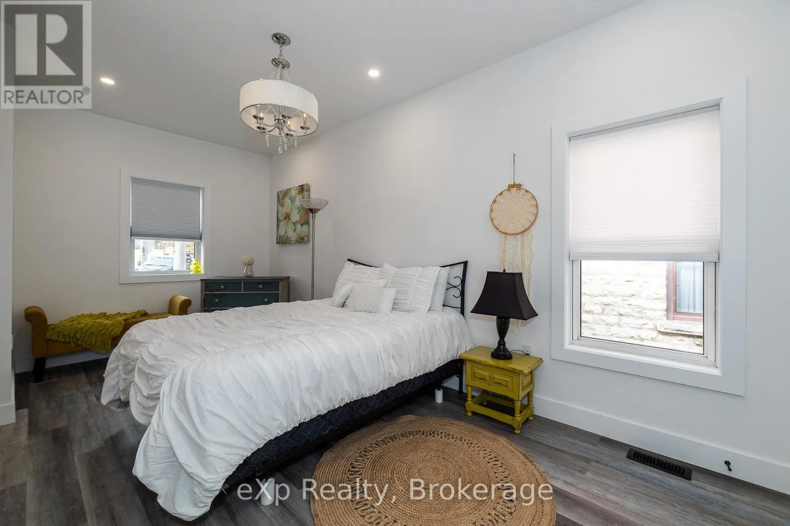 360 FRANK STREET