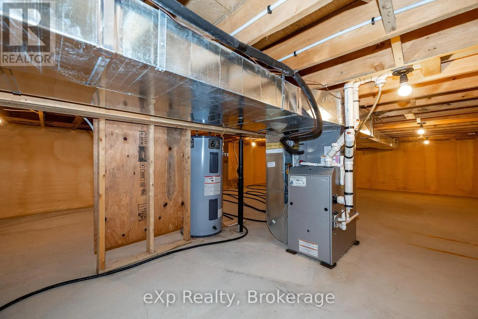 360 FRANK STREET