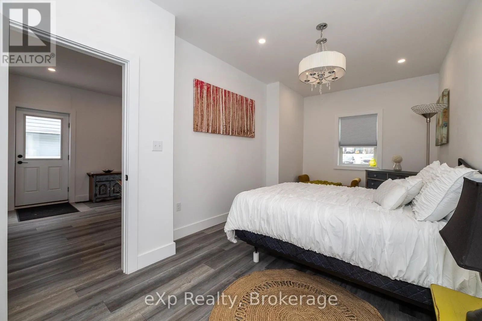 360 FRANK STREET