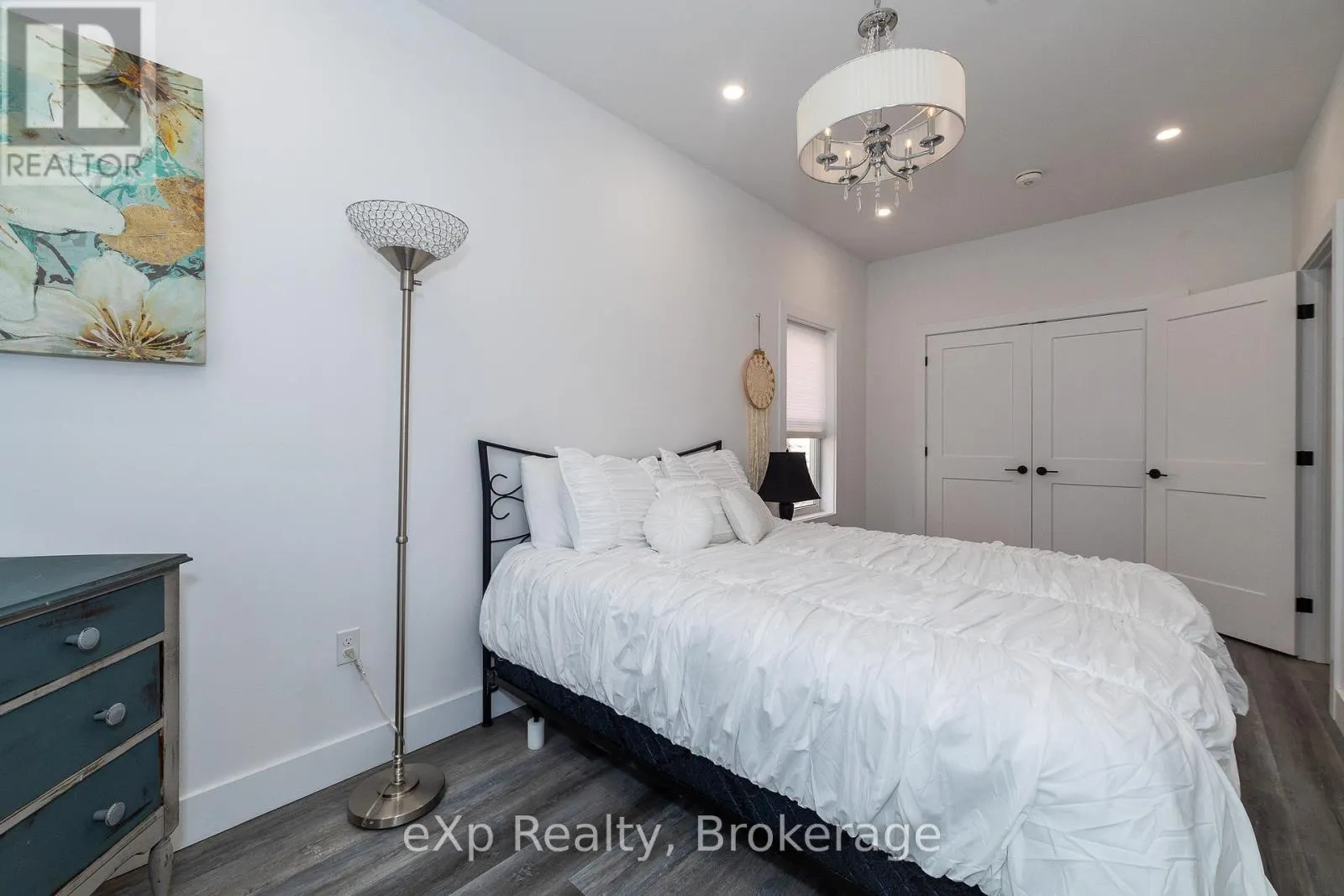 360 FRANK STREET