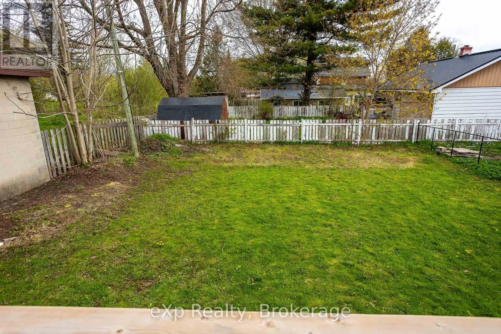 360 FRANK STREET