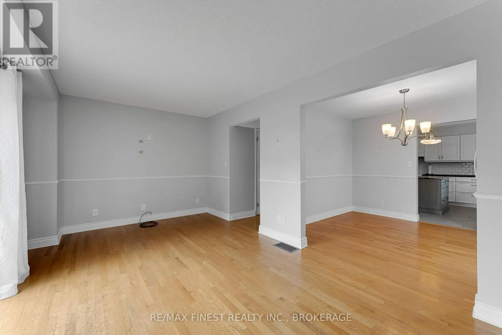 785 DAVIS DRIVE
