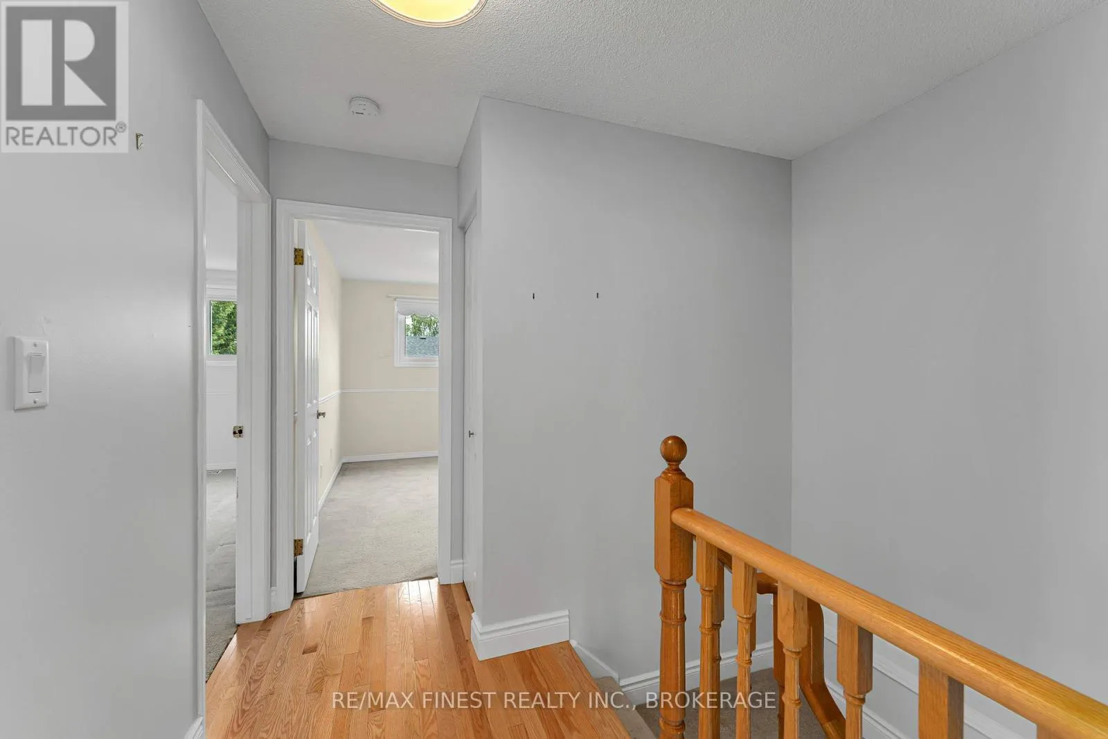 785 DAVIS DRIVE