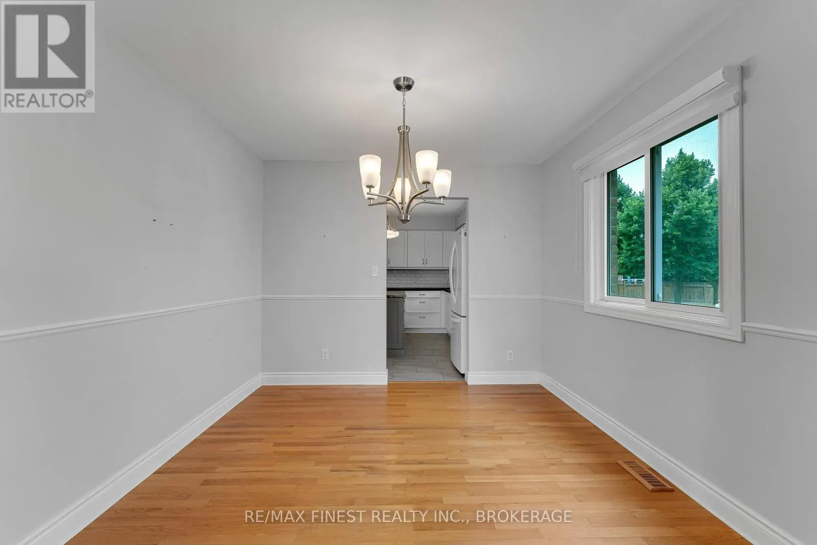 785 DAVIS DRIVE
