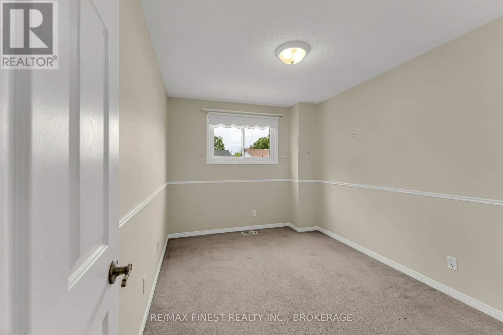 785 DAVIS DRIVE