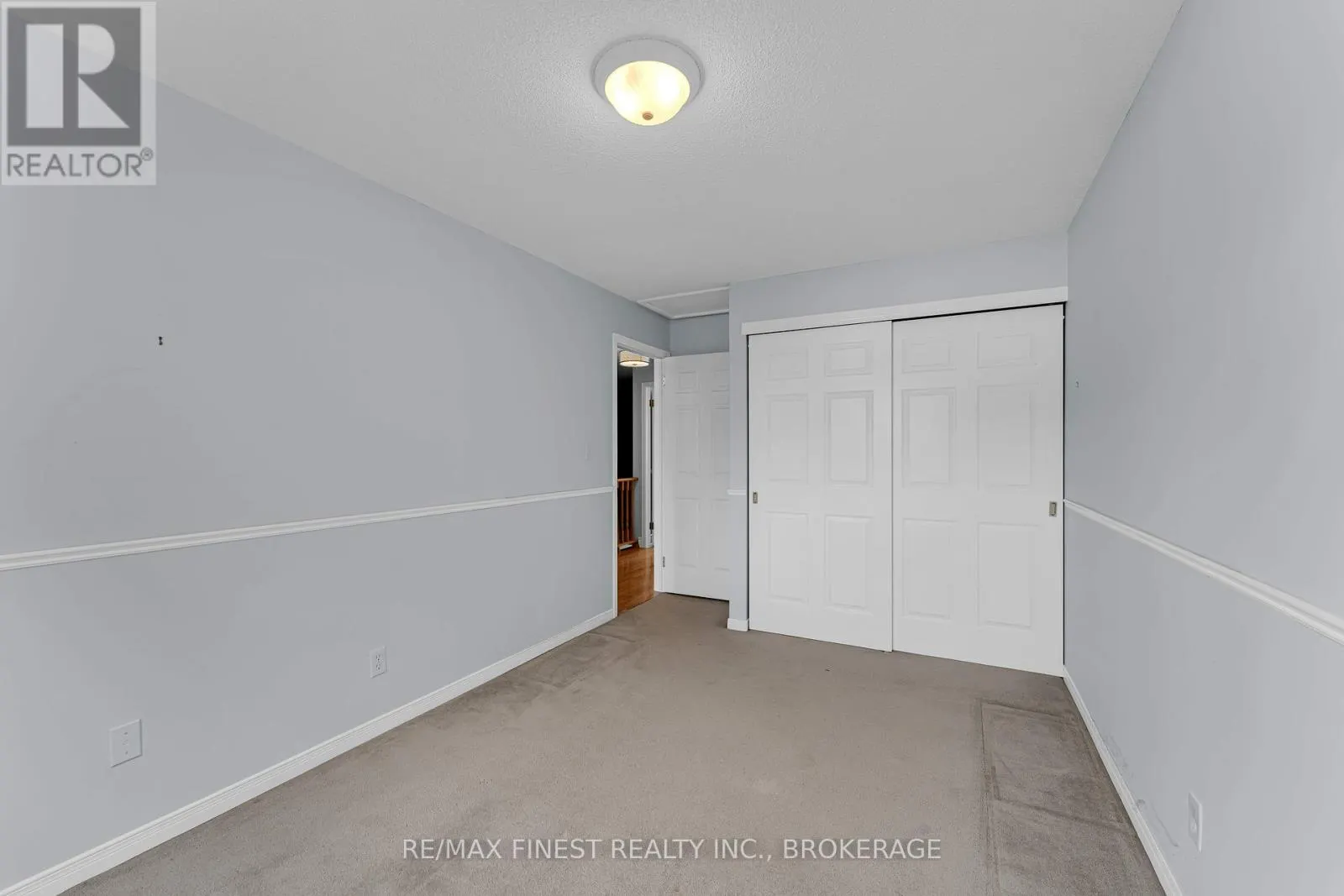 785 DAVIS DRIVE