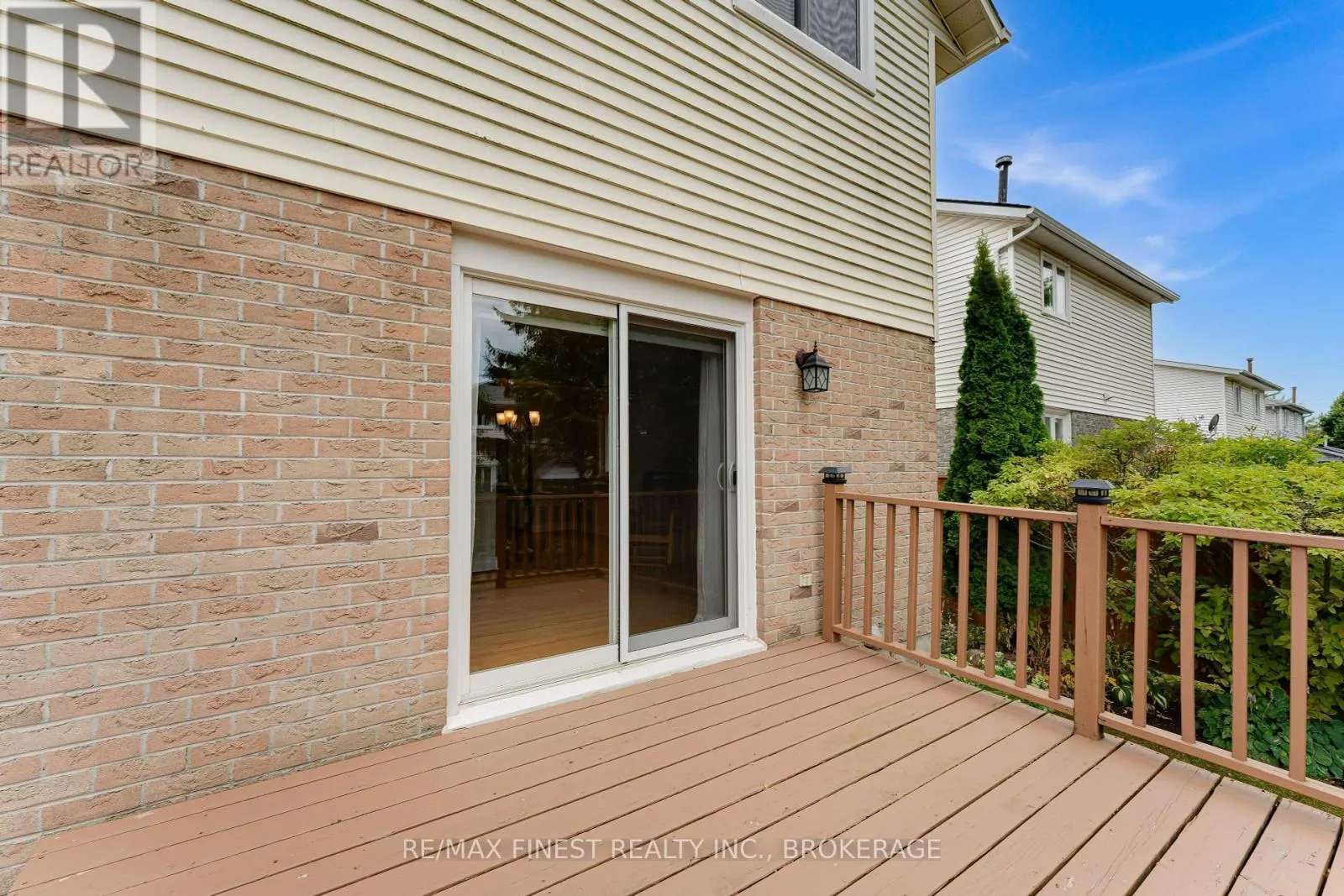 785 DAVIS DRIVE