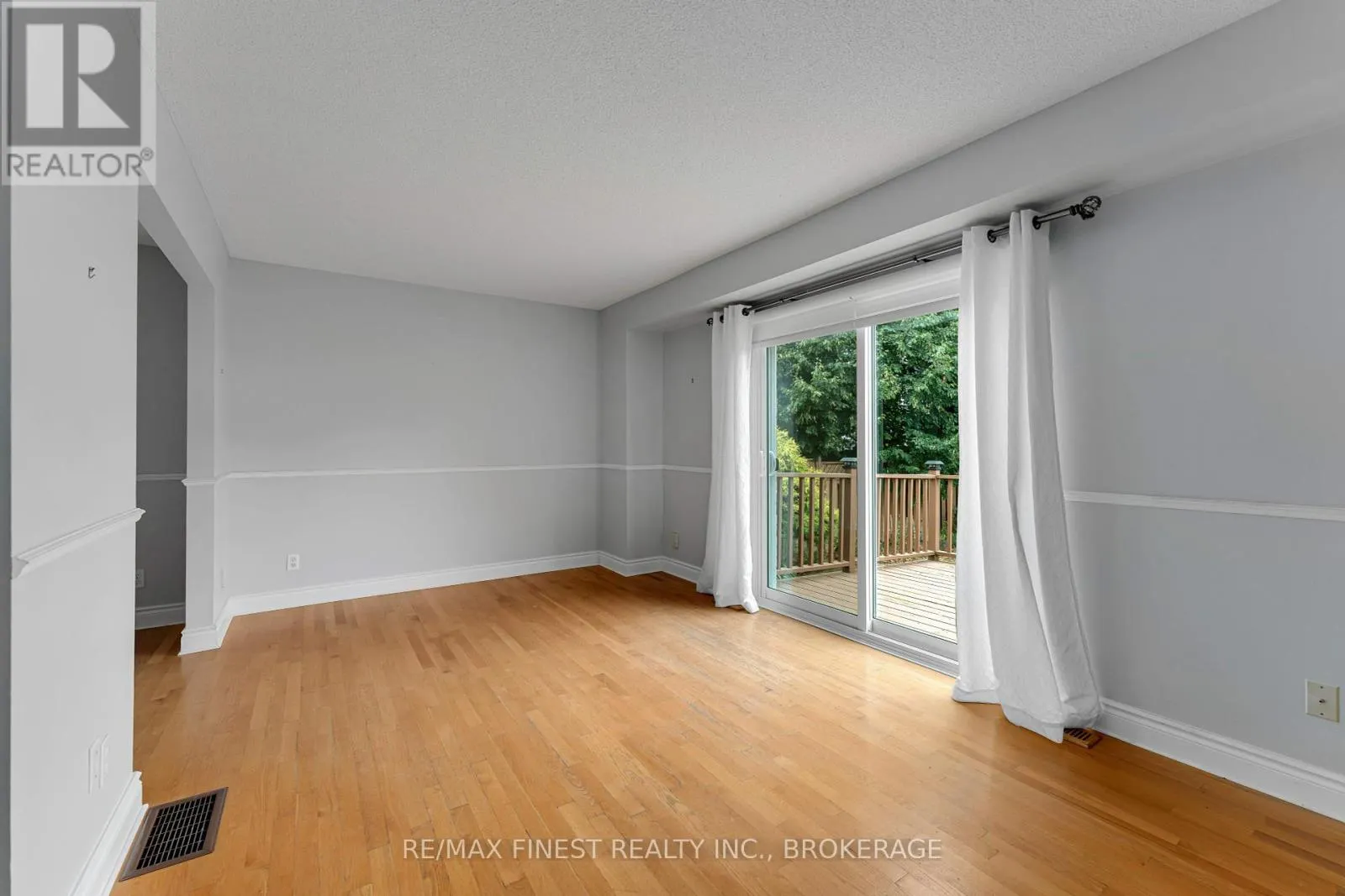 785 DAVIS DRIVE