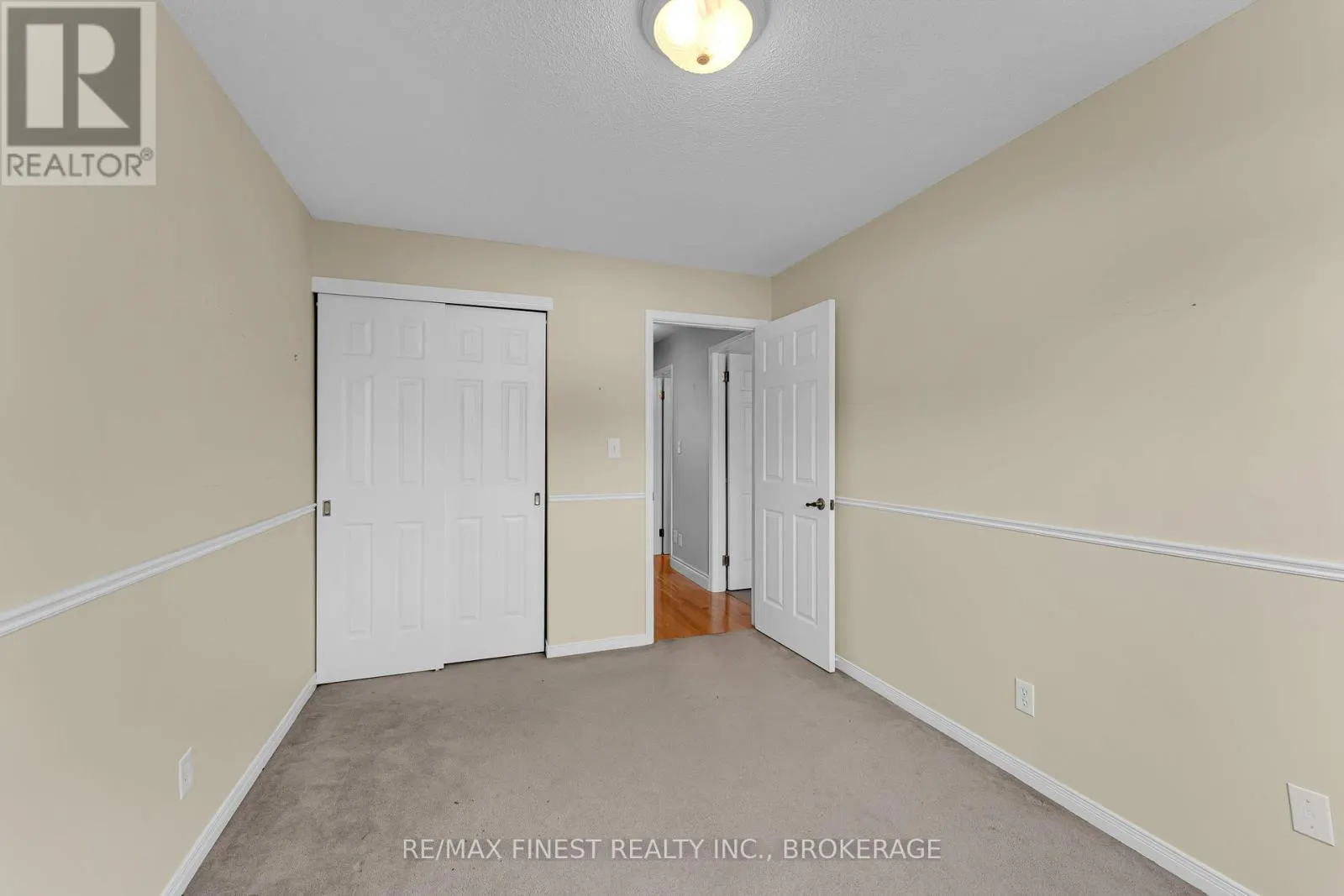 785 DAVIS DRIVE
