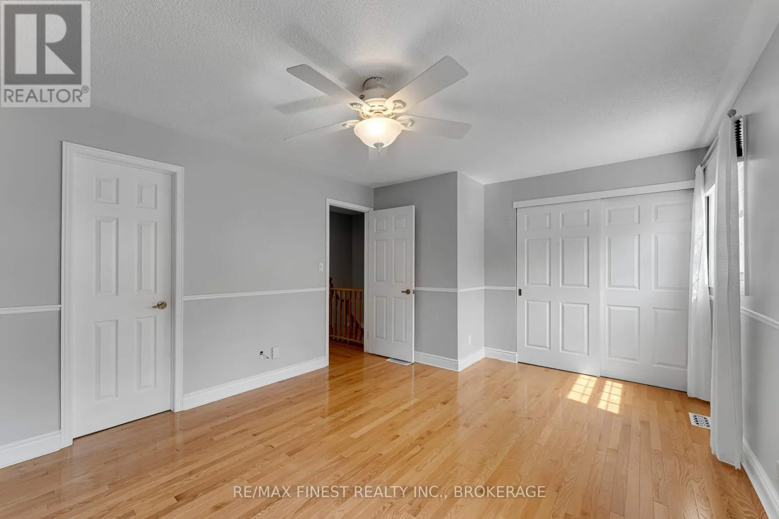 785 DAVIS DRIVE