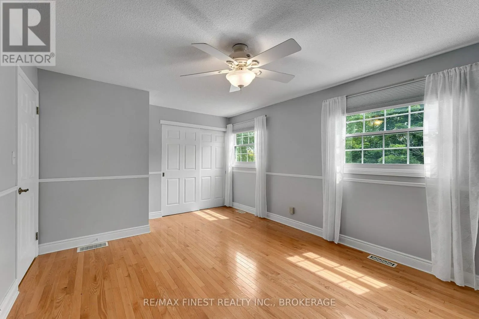 785 DAVIS DRIVE