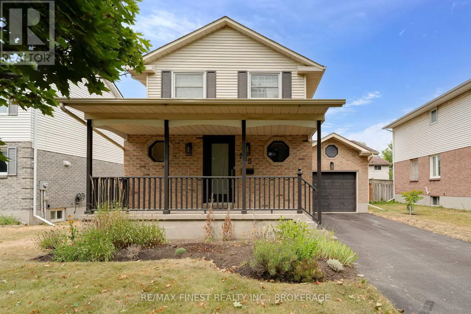 785 DAVIS DRIVE
