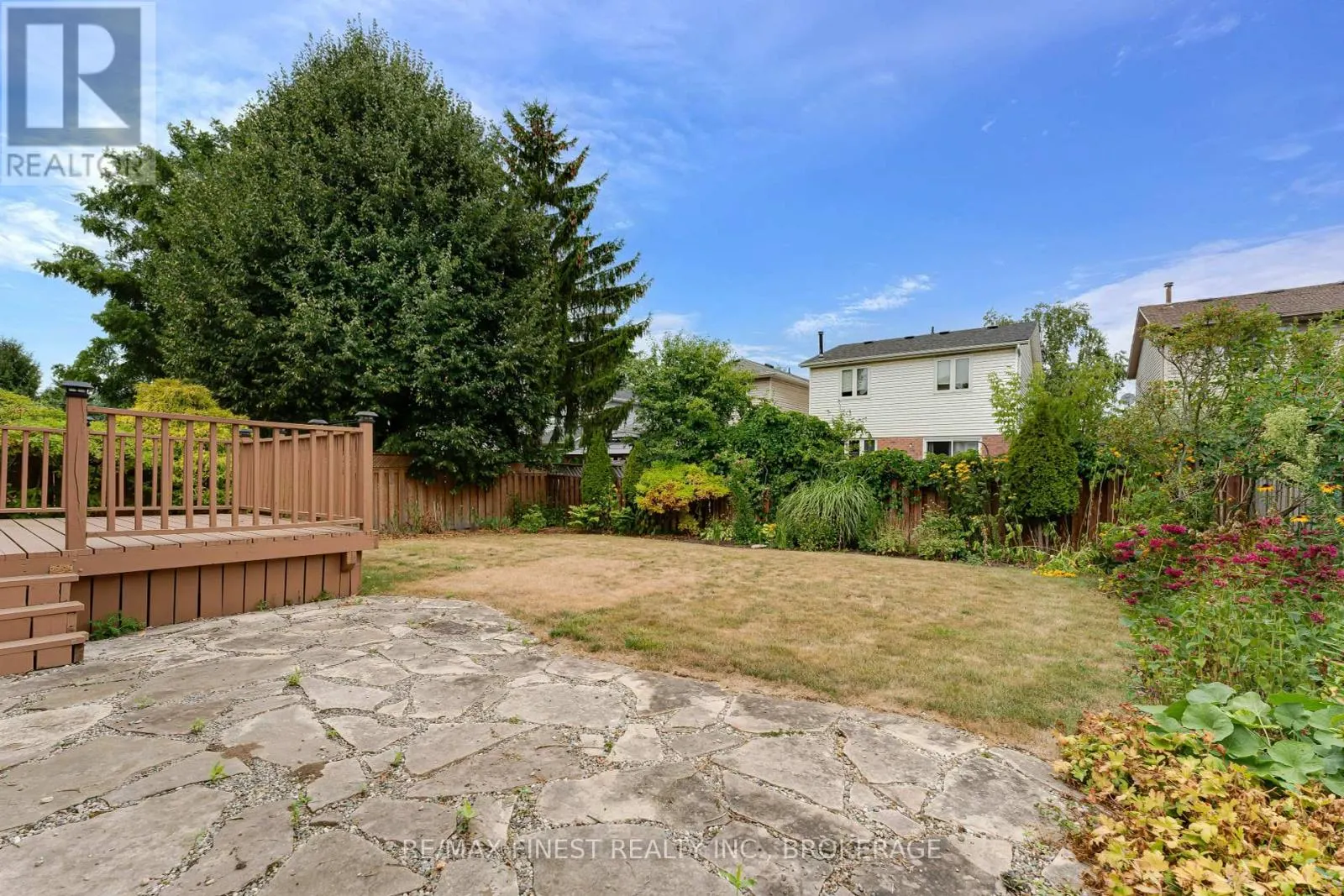 785 DAVIS DRIVE
