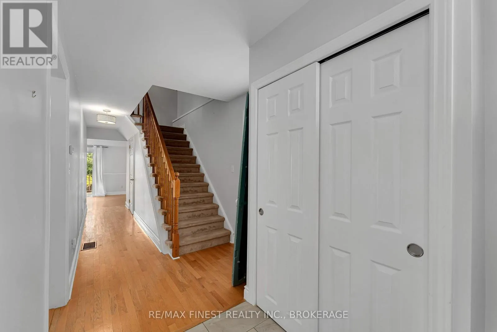 785 DAVIS DRIVE