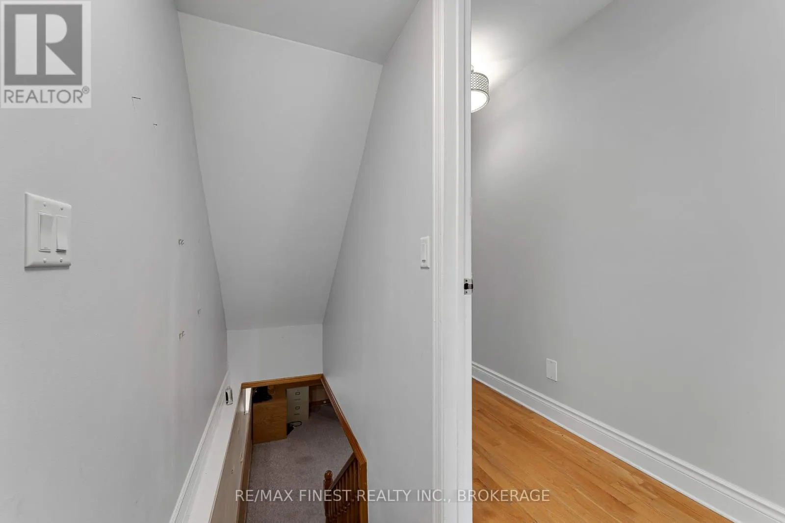785 DAVIS DRIVE