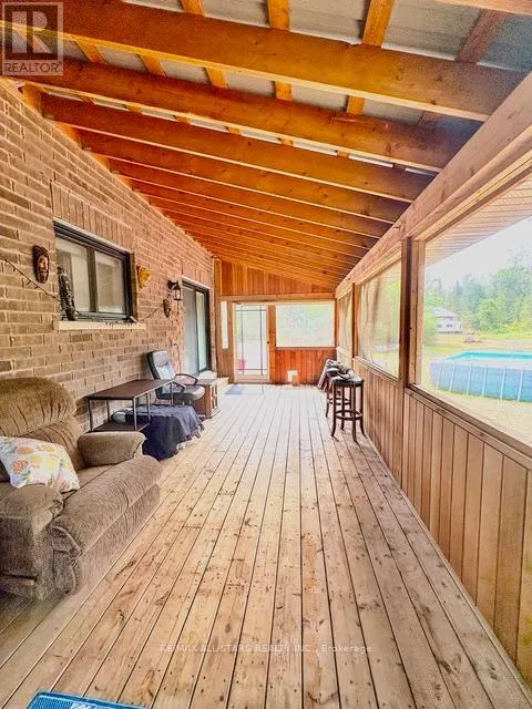 728 GALWAY ROAD
