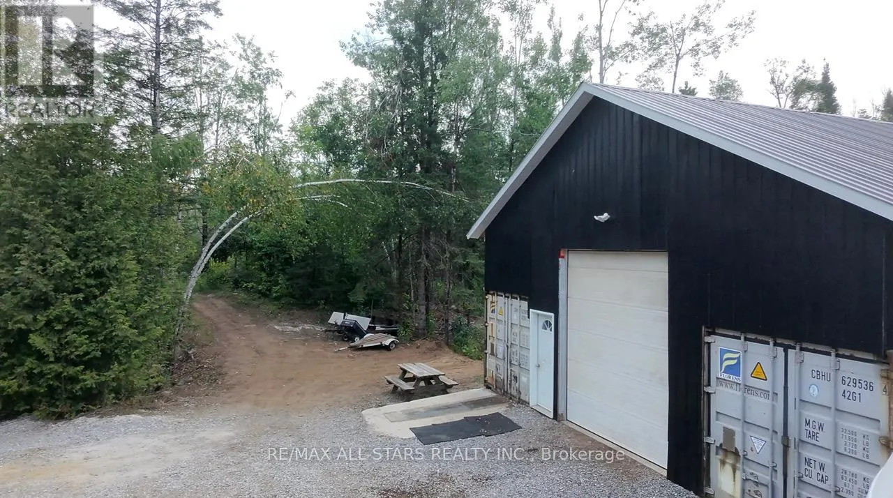 728 GALWAY ROAD