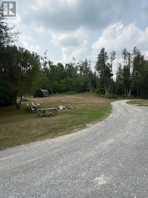 728 GALWAY ROAD
