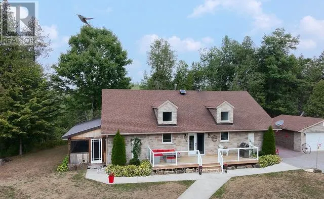 728 GALWAY ROAD