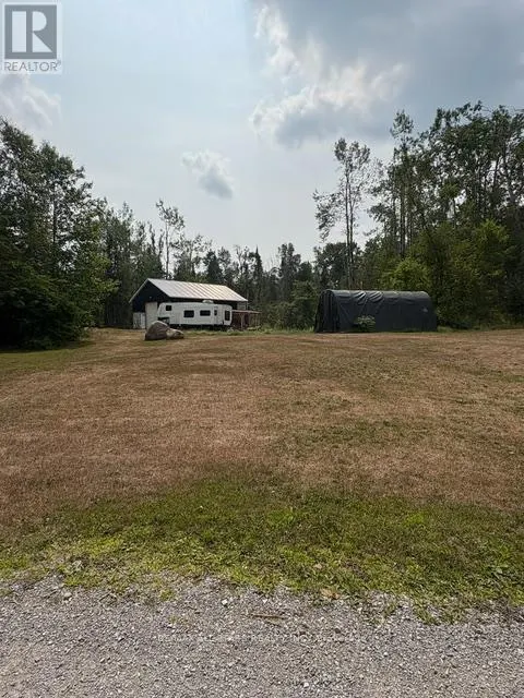 728 GALWAY ROAD