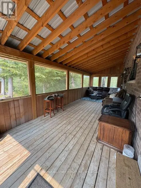 728 GALWAY ROAD