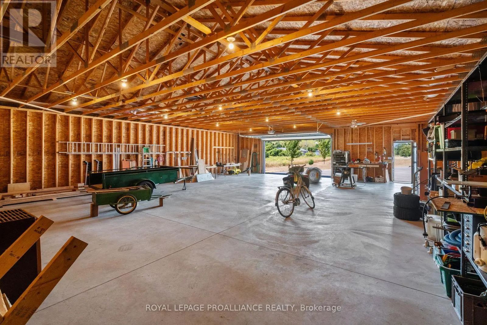 1151 VERNONVILLE ROAD