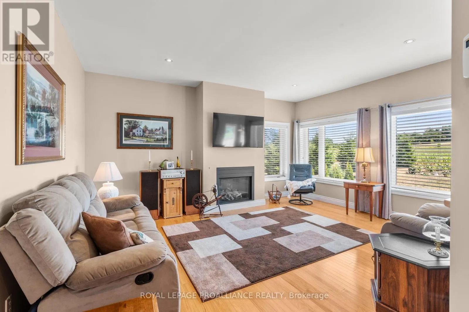 1151 VERNONVILLE ROAD