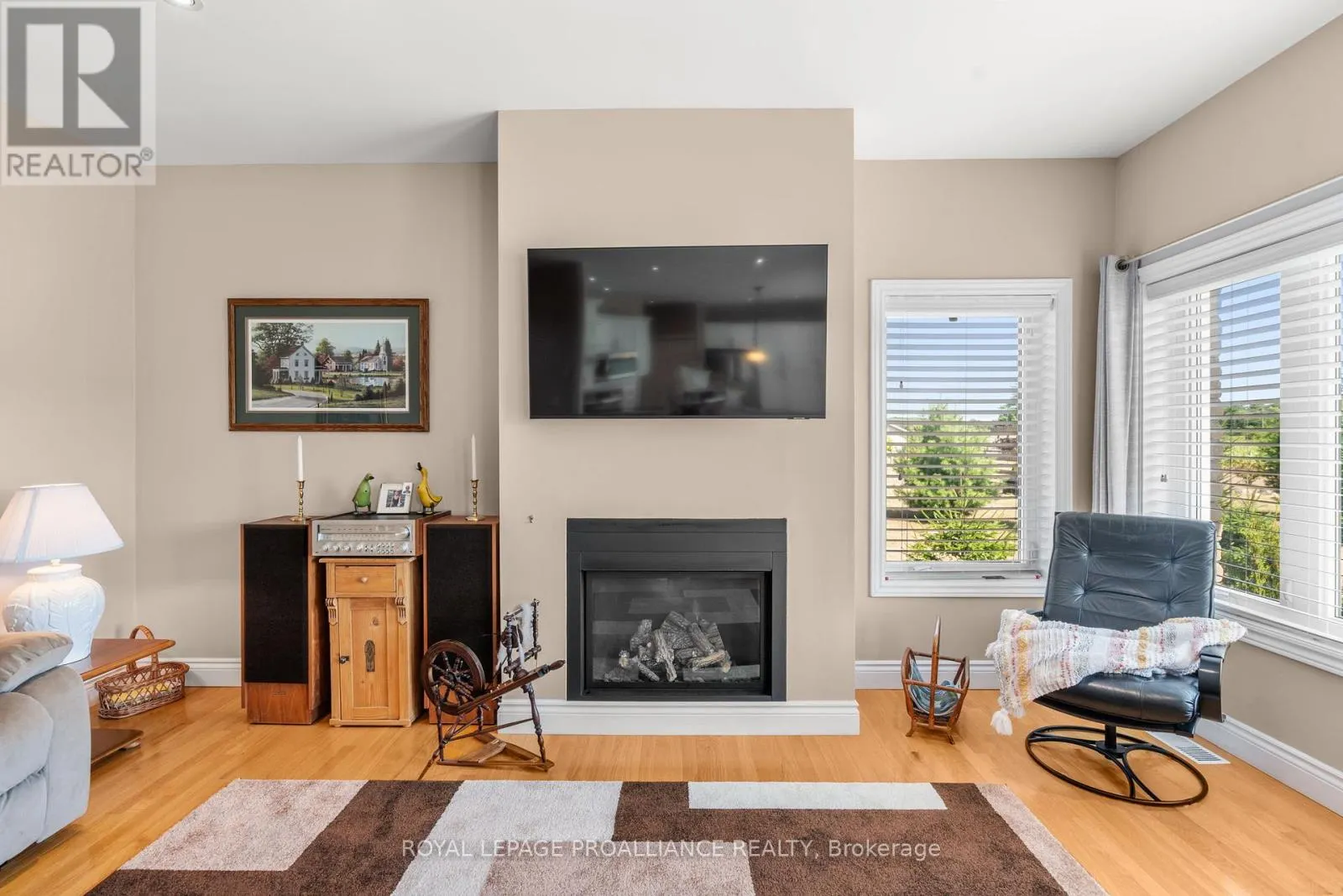 1151 VERNONVILLE ROAD