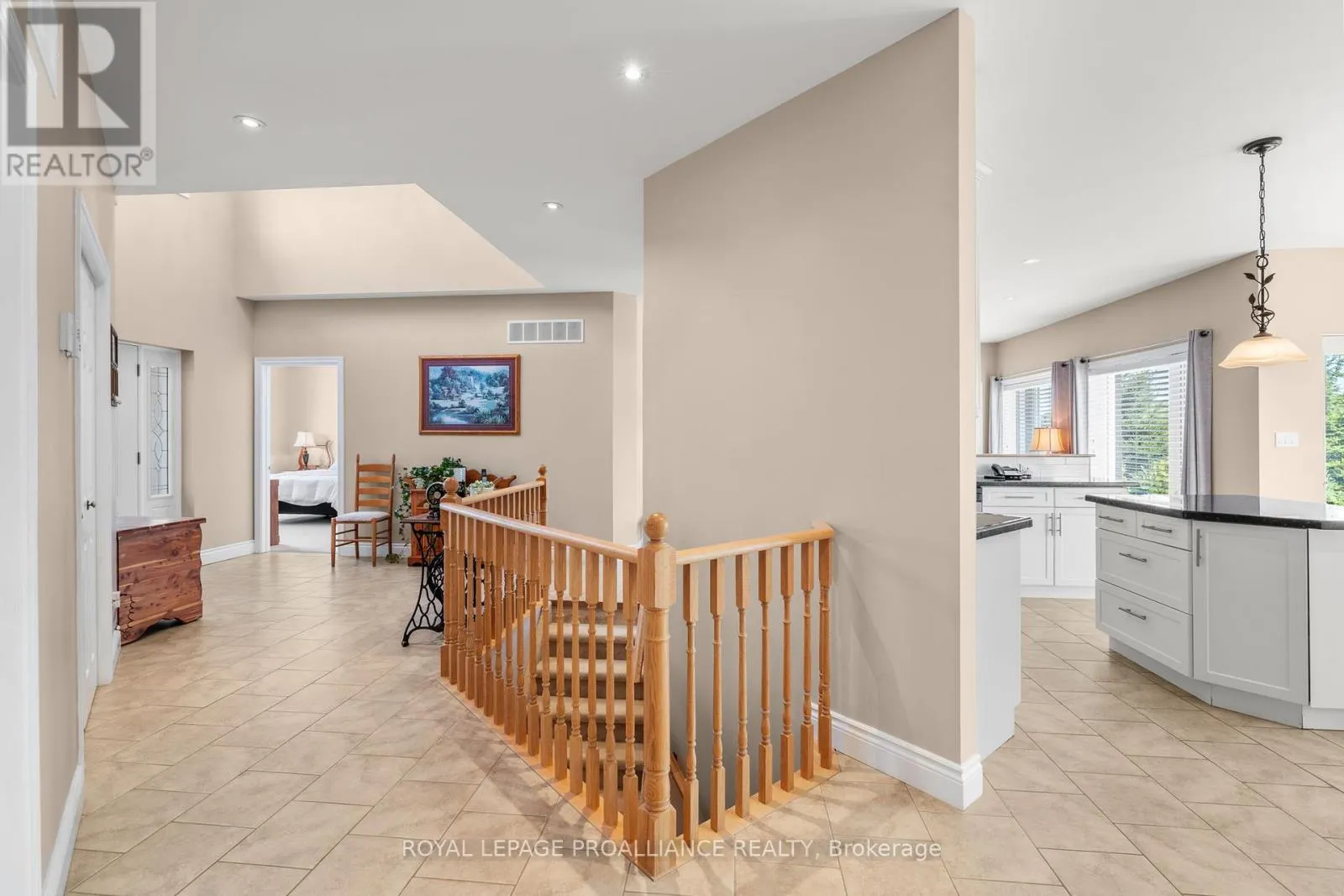 1151 VERNONVILLE ROAD