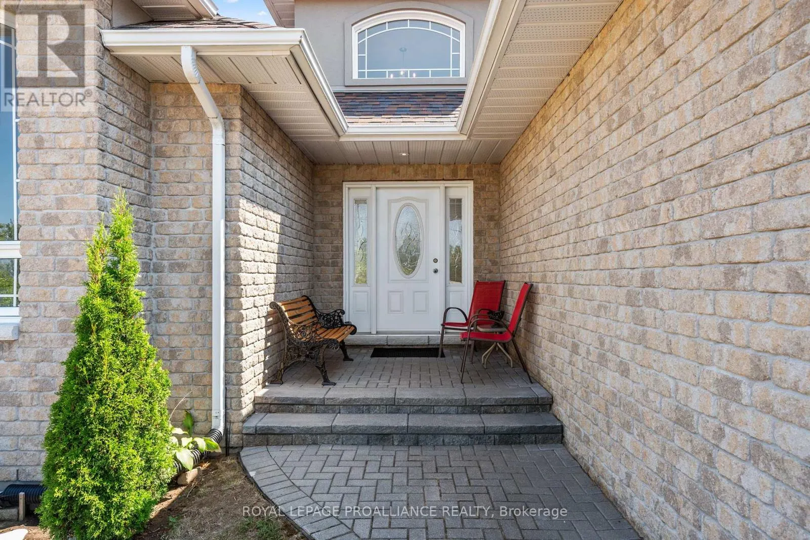 1151 VERNONVILLE ROAD