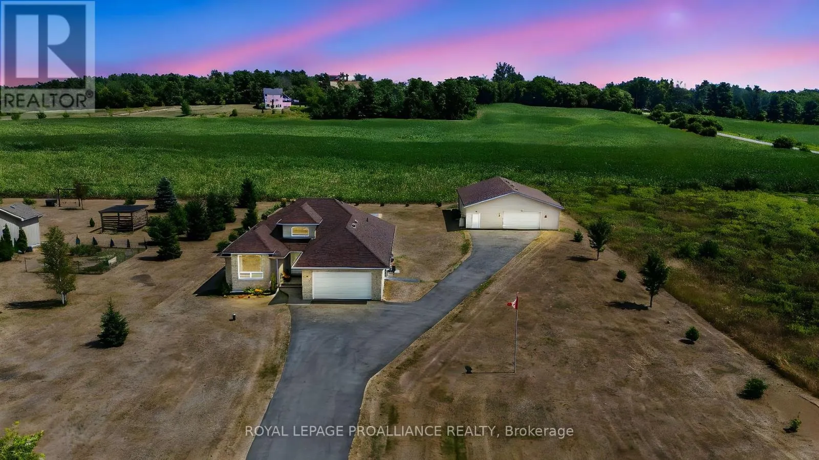 1151 VERNONVILLE ROAD