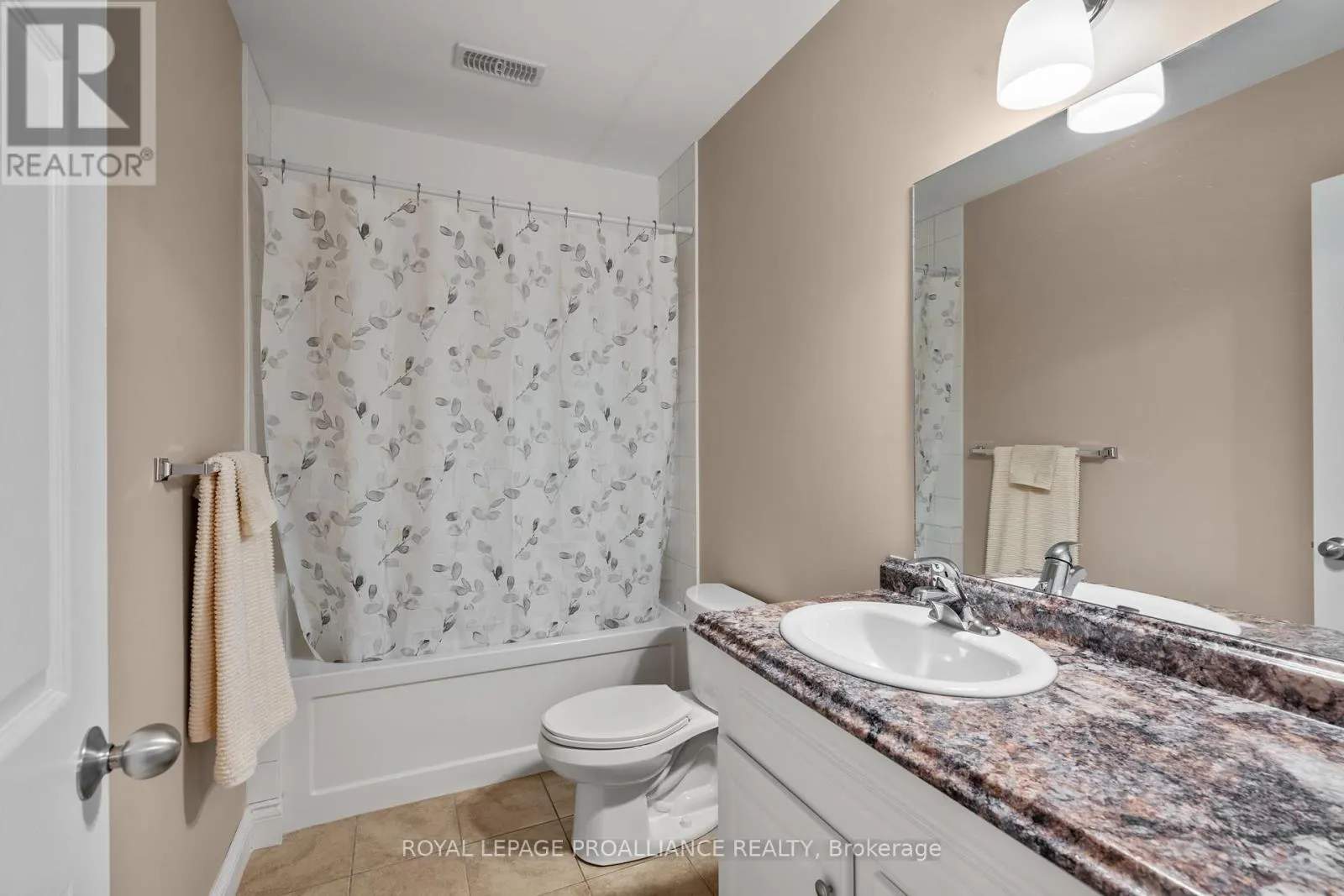 1151 VERNONVILLE ROAD