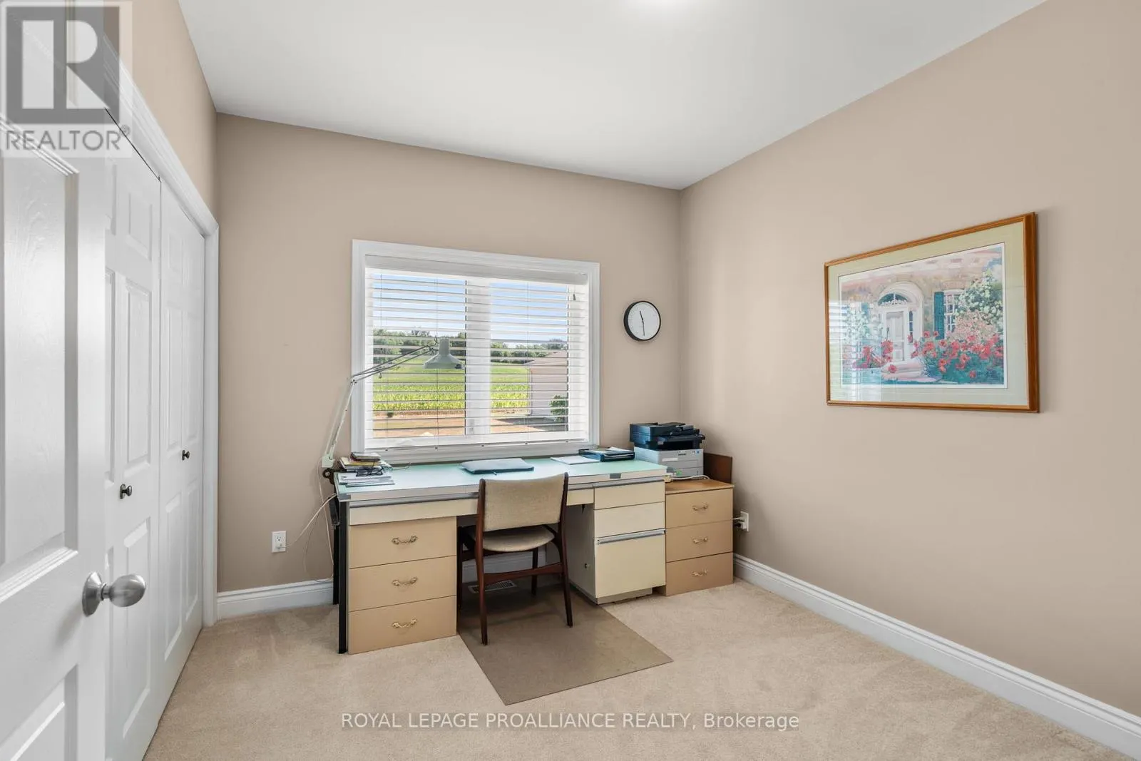 1151 VERNONVILLE ROAD