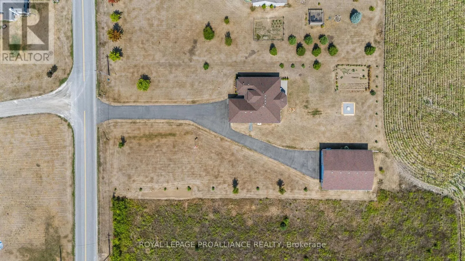 1151 VERNONVILLE ROAD