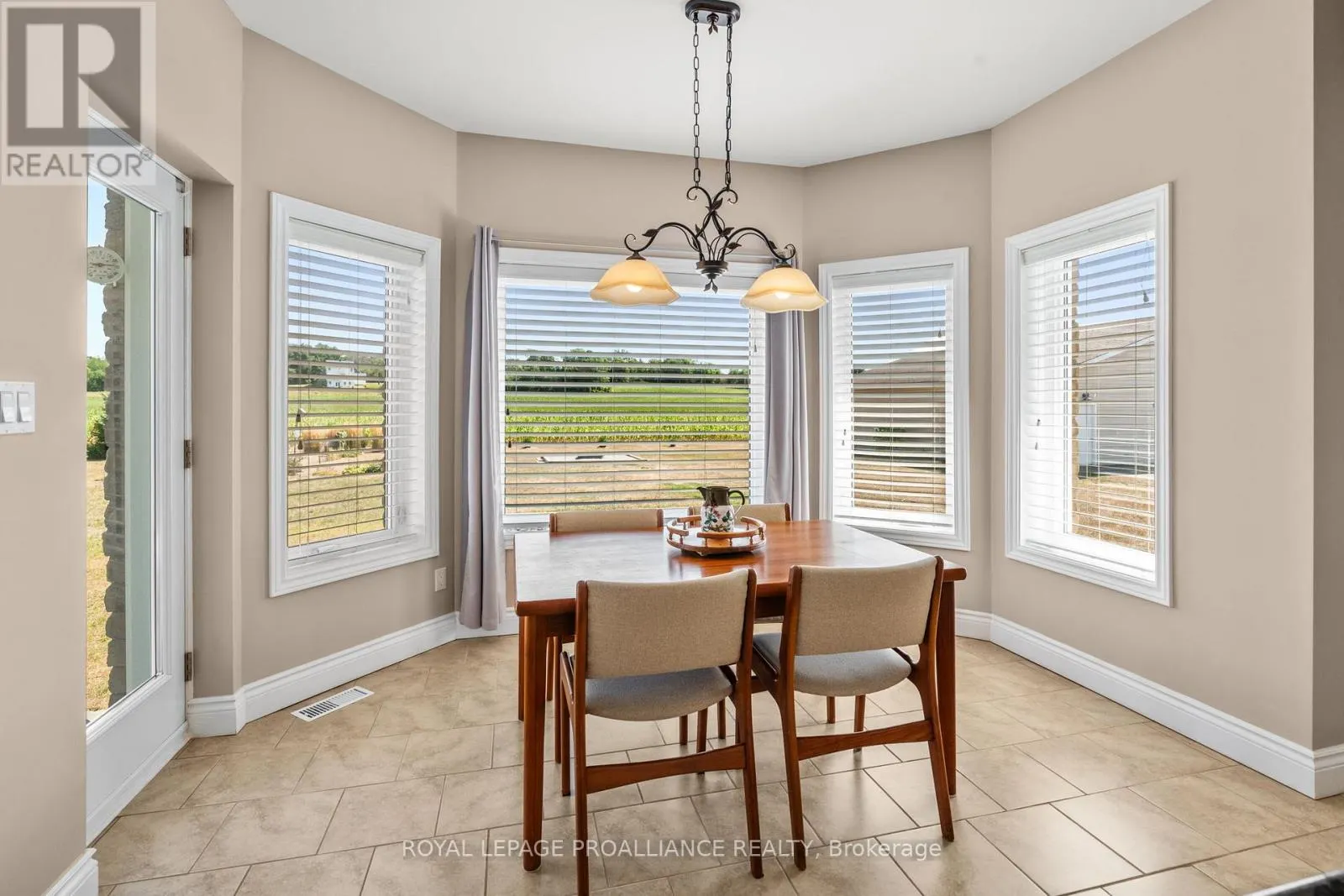 1151 VERNONVILLE ROAD