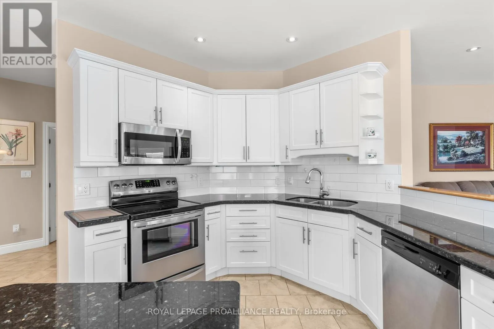 1151 VERNONVILLE ROAD