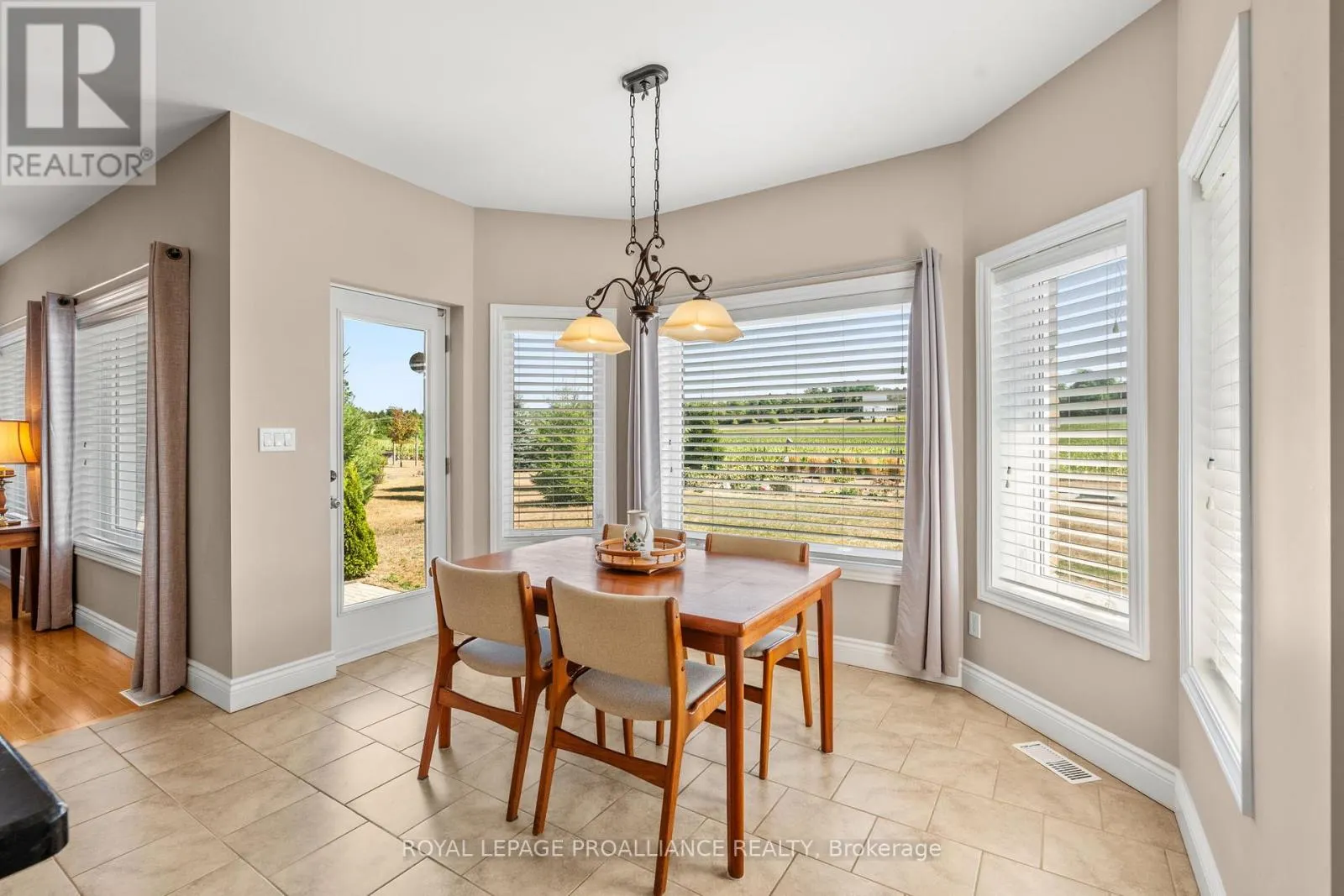 1151 VERNONVILLE ROAD