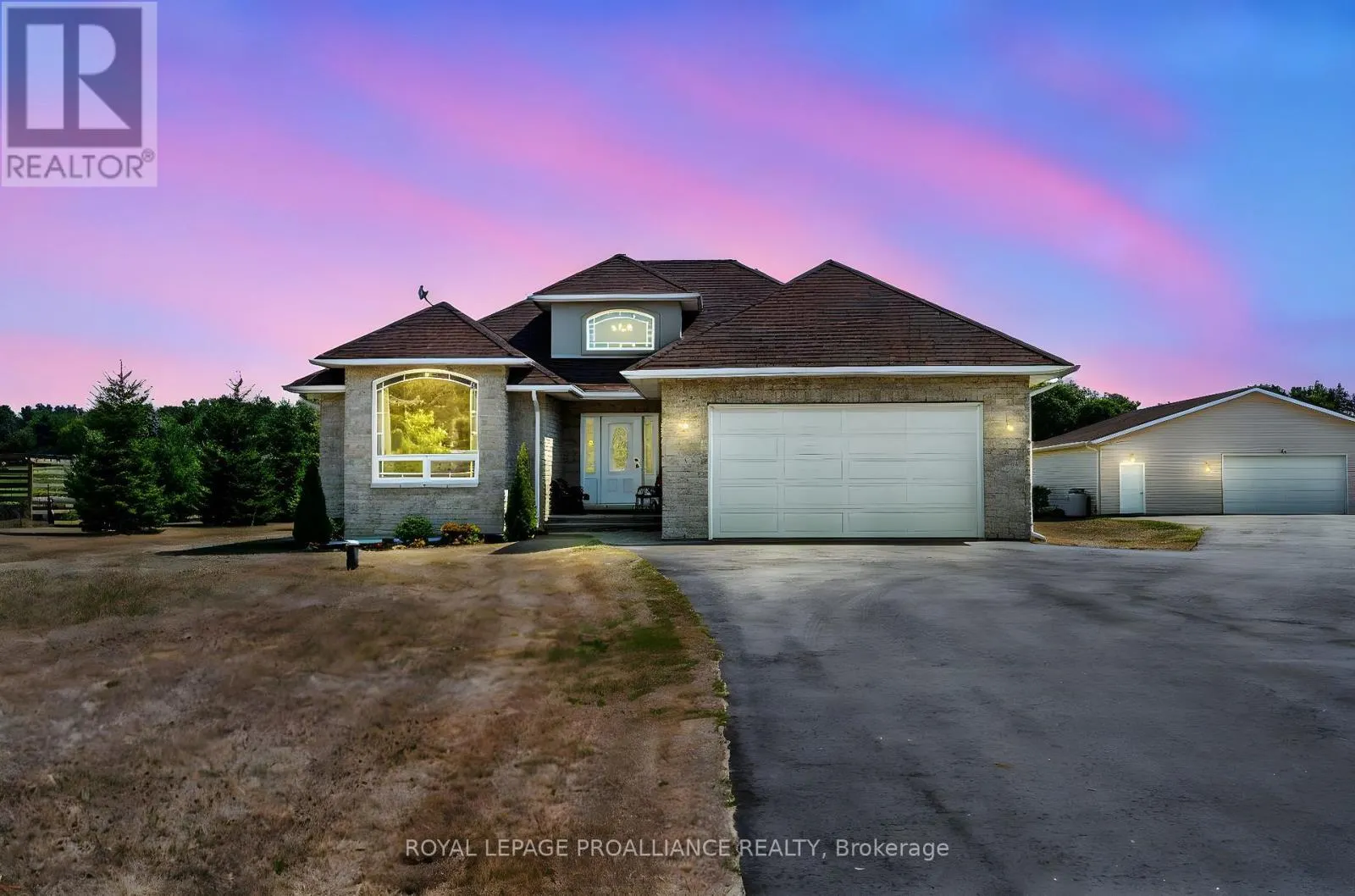 1151 VERNONVILLE ROAD