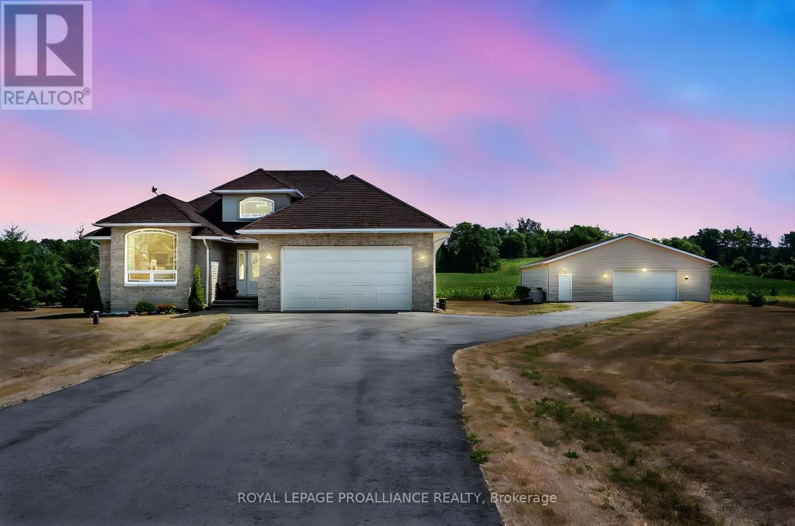 1151 VERNONVILLE ROAD