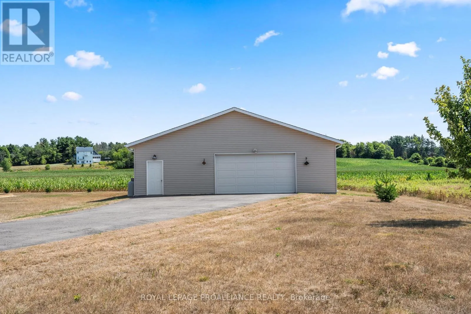 1151 VERNONVILLE ROAD