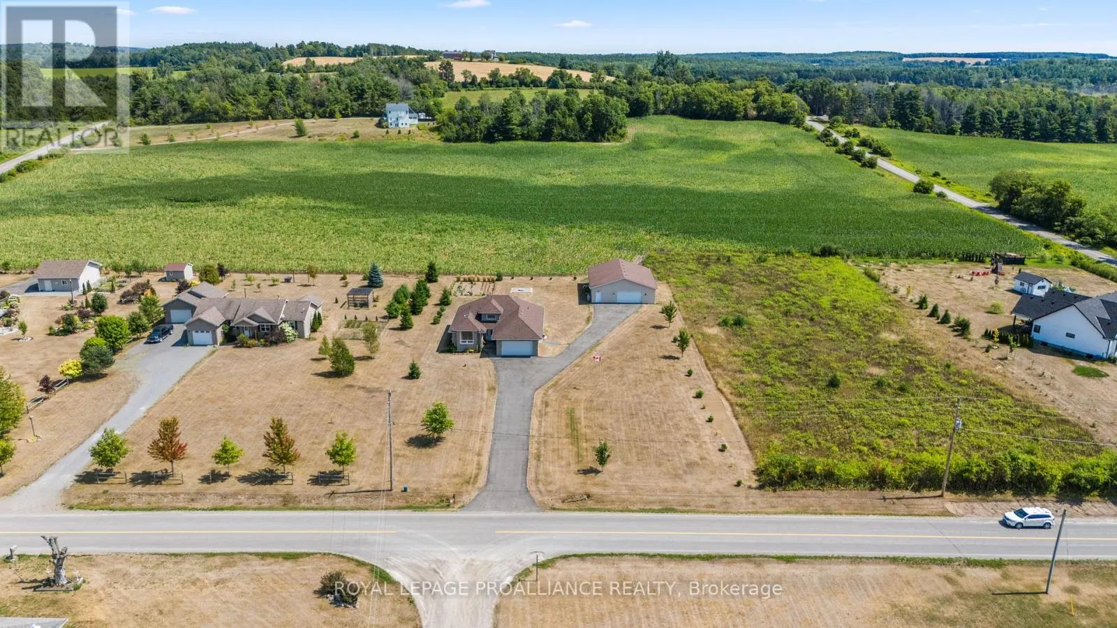 1151 VERNONVILLE ROAD
