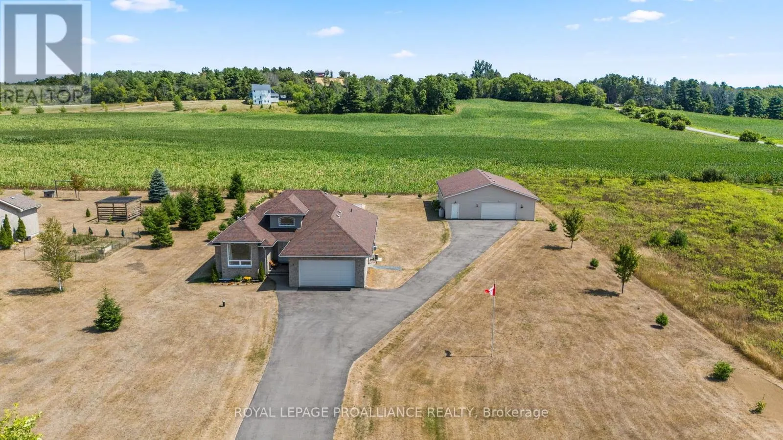 1151 VERNONVILLE ROAD