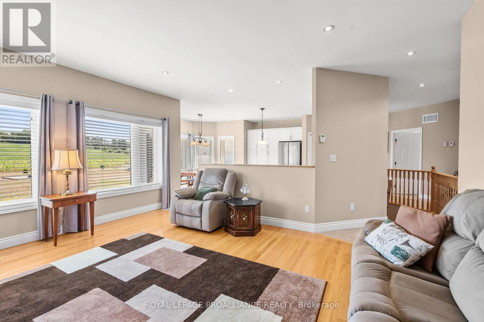 1151 VERNONVILLE ROAD