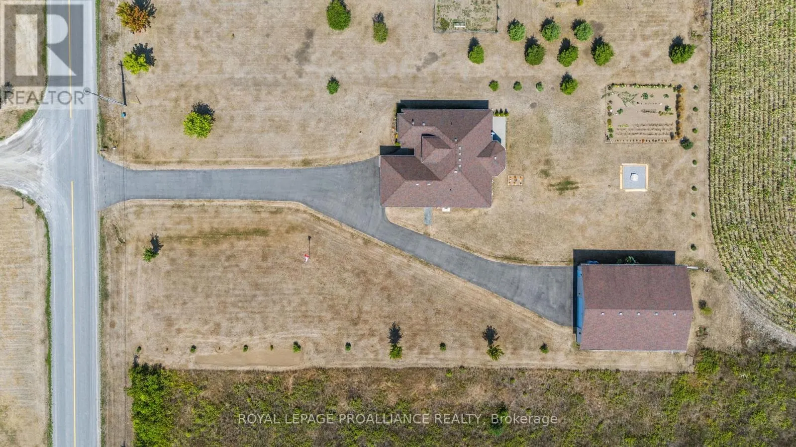 1151 VERNONVILLE ROAD
